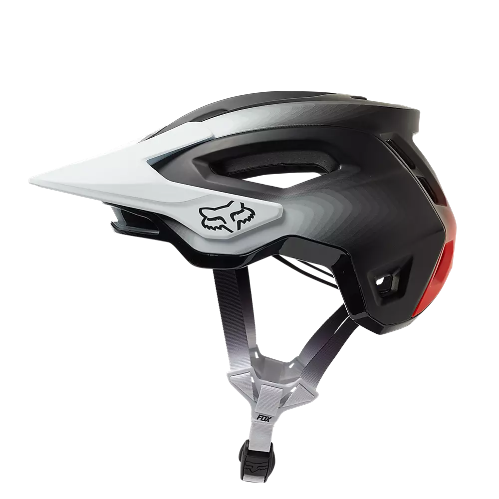 Buy fox speedframe pro sale