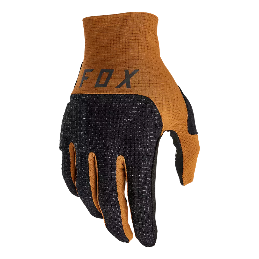 Fox ranger online gloves 2019