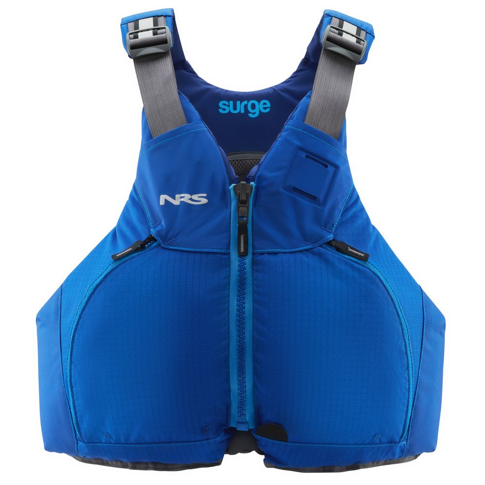 NRS Surge PFD