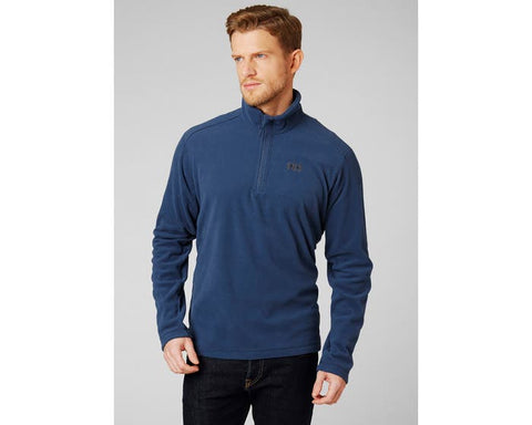 Helly Hansen Daybreaker 1/2 Zip Fleece North