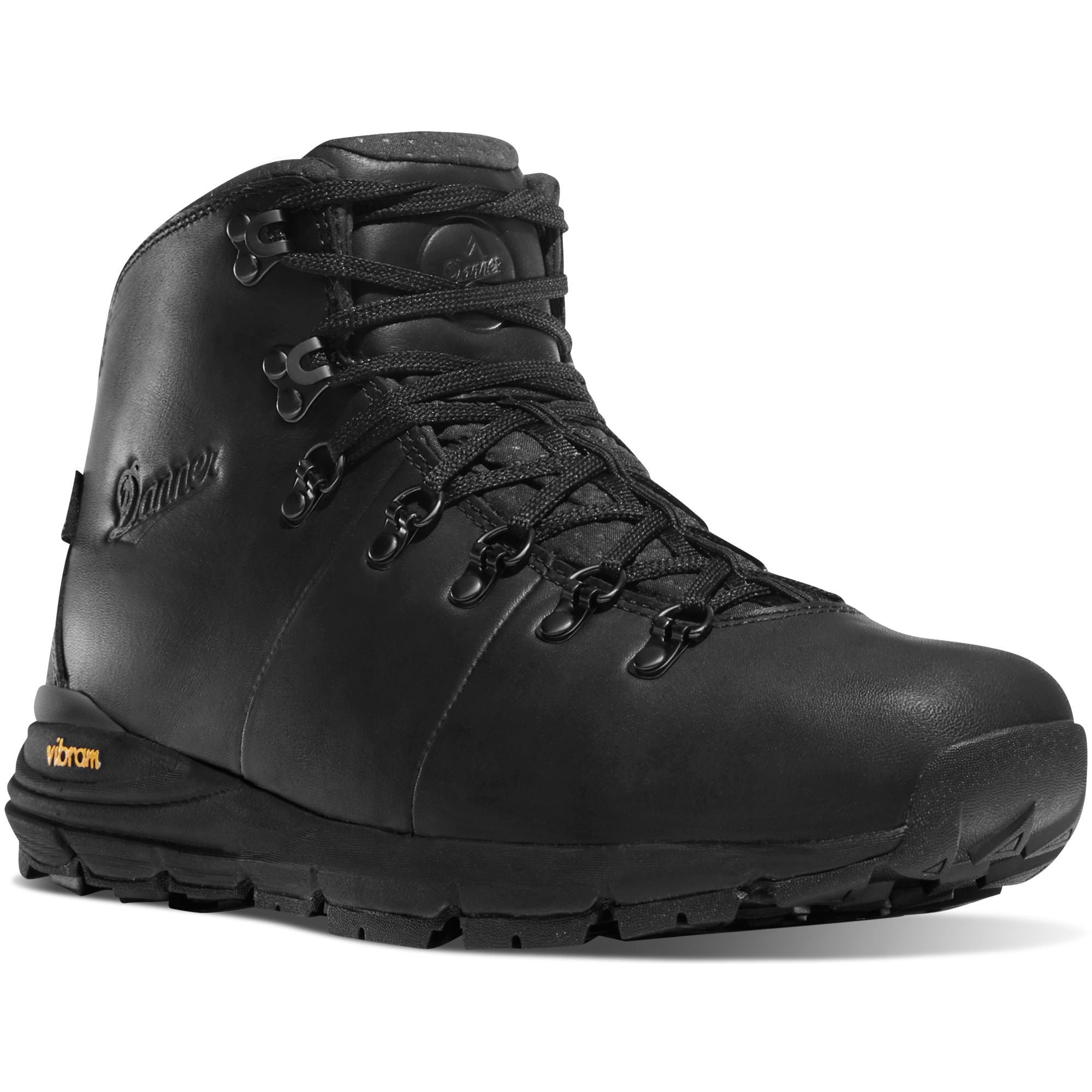 Best full grain sales leather hiking boots