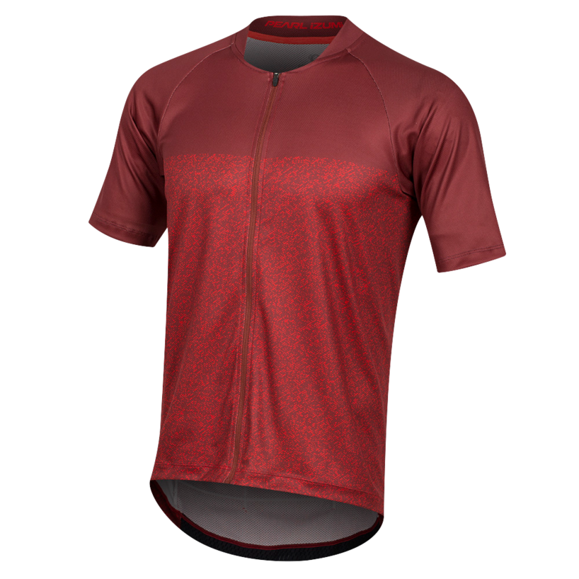 Canyon cycling jersey shop