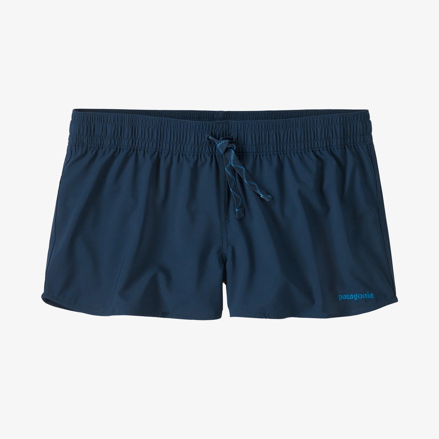 Patagonia Stretch Planing Micro Board Shorts - Women's