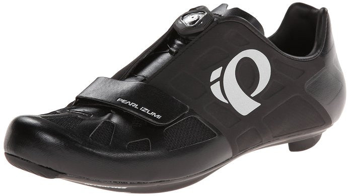 Pearl izumi elite rd iv deals