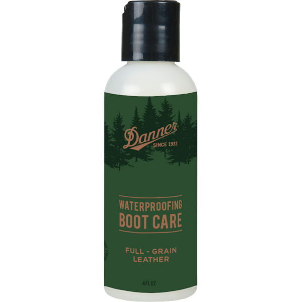 Danner waterproofing gel deals