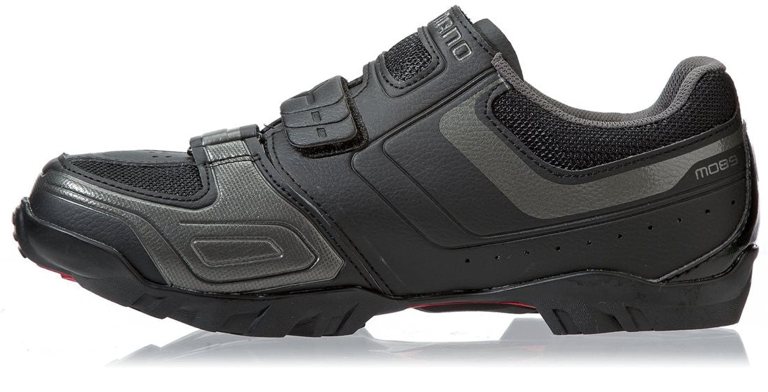 M089 shimano 2025