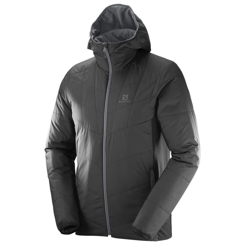 Drifter salomon store