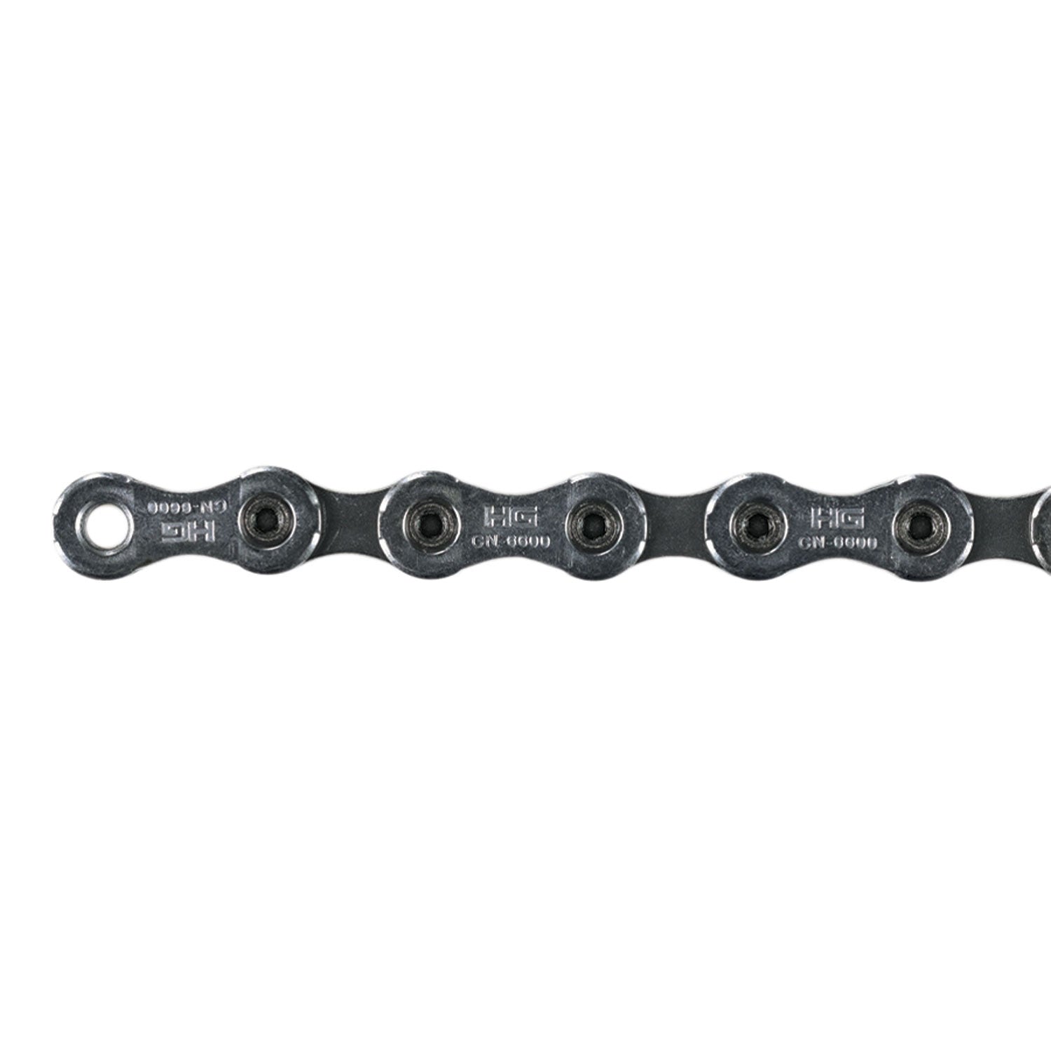 Shimano cn 6600 chain installation clearance