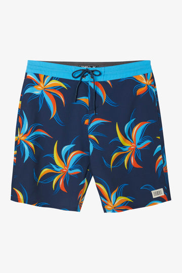 Faded cruzer best sale boardshorts