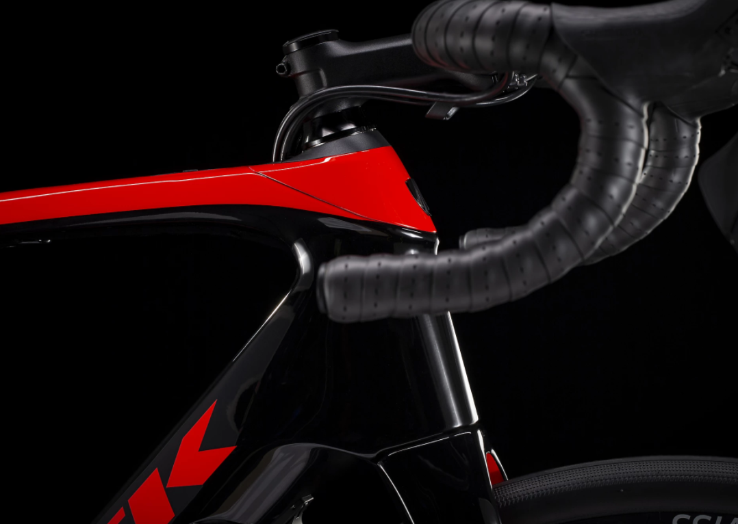 Trek domane lt+ online