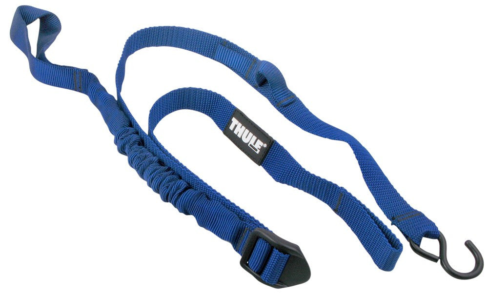 Thule express surf strap hotsell