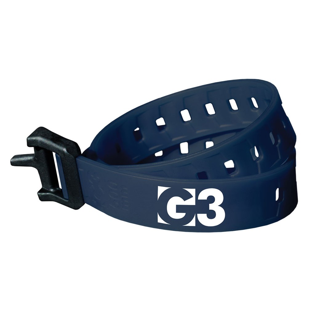 Tension Straps – G3 Store USA, ski straps