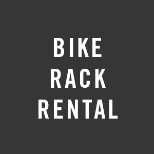 Rental Bike Rack – First Stop Board Barn