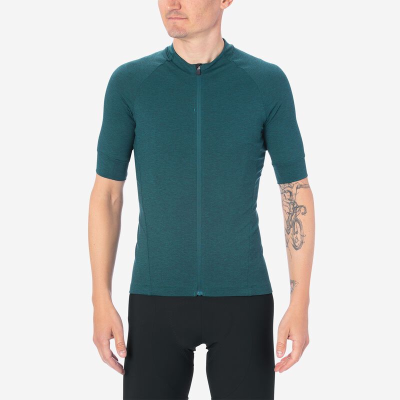 Giro new store road jersey