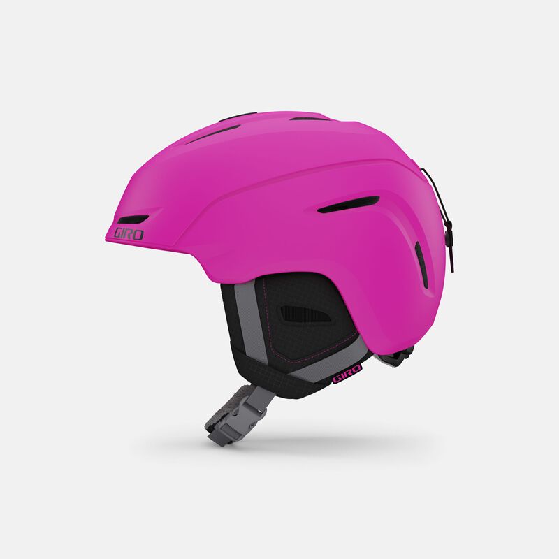 Casco giro niño hotsell