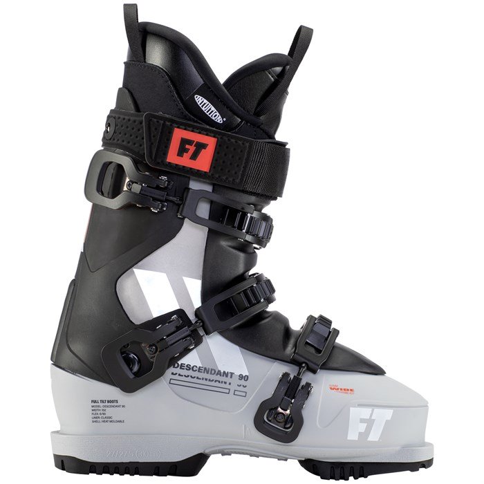 Full Tilt Descendant Ski Boot 2021