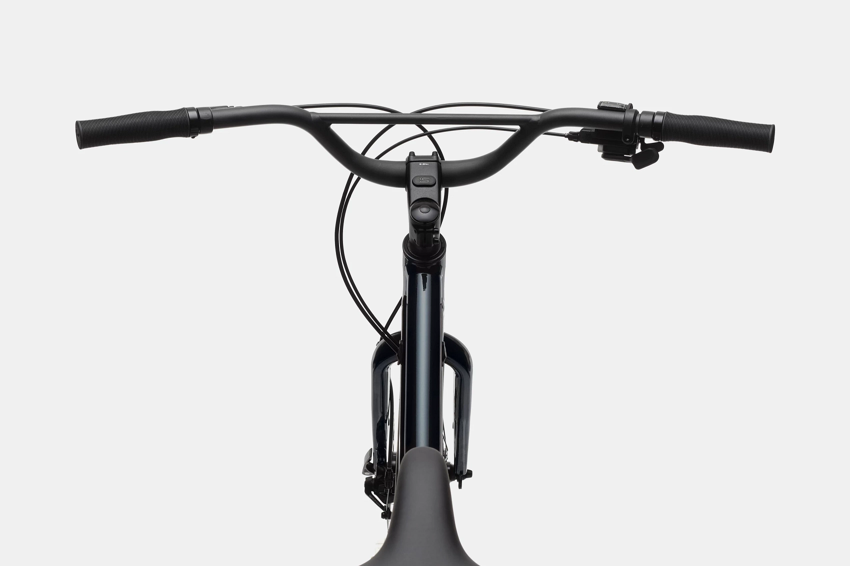 Cannondale treadwell phone mount hot sale