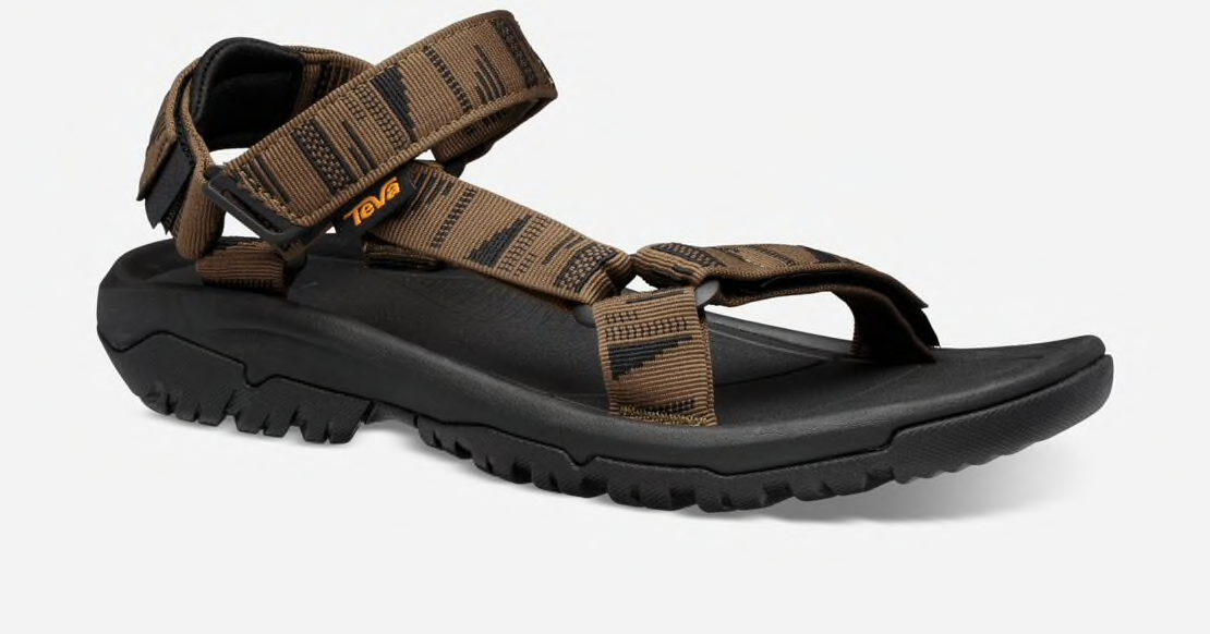 Teva Hurricane XLT2 Sandal Black First Stop Board Barn Killington VT