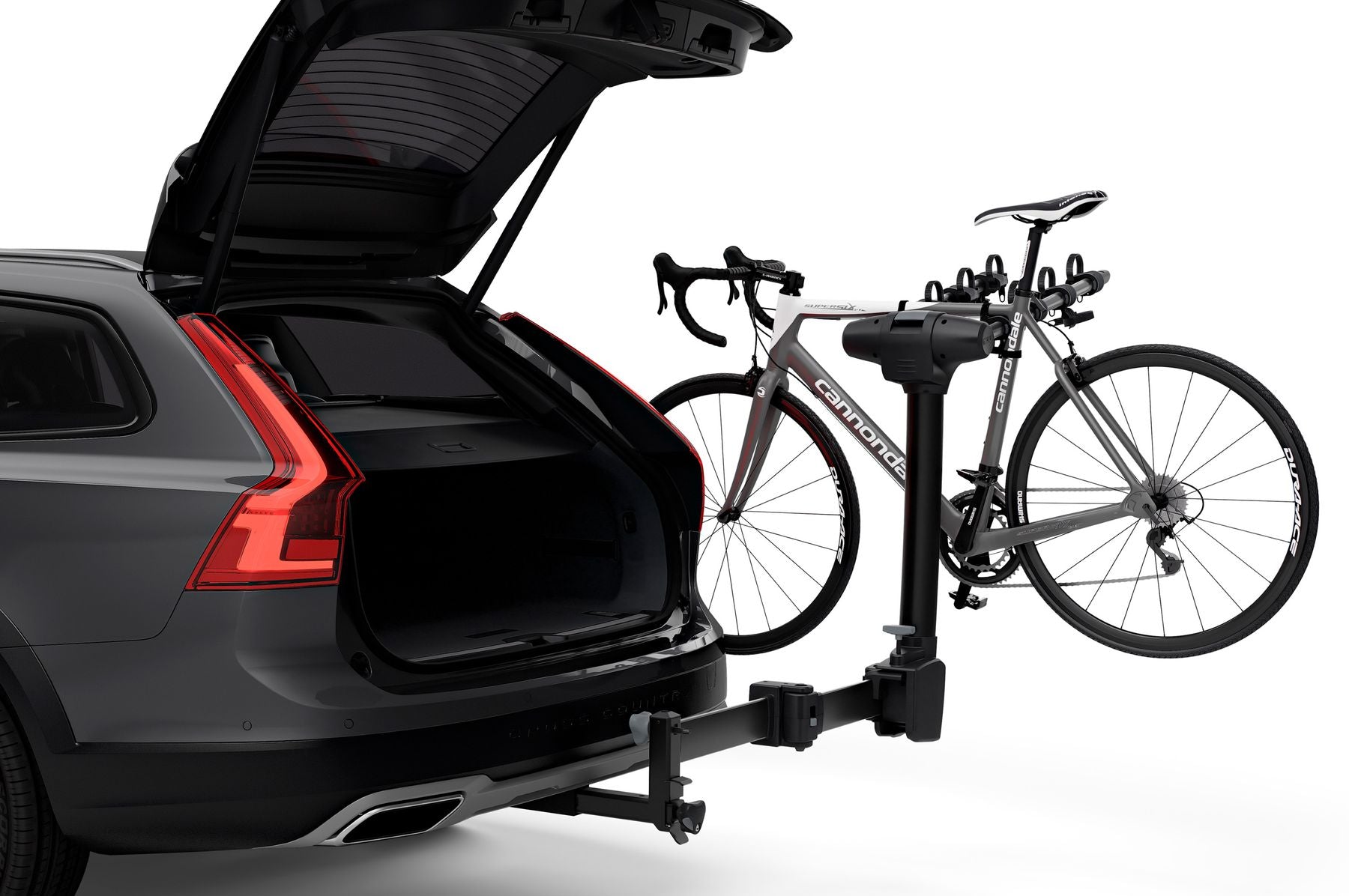 Thule apex 9027 hotsell