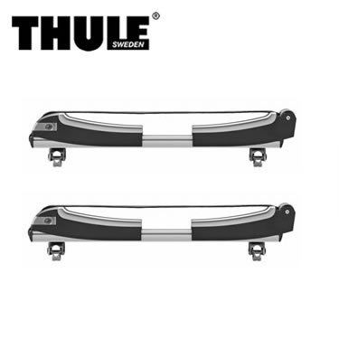 Thule SUP Taxi XT First Stop Board Barn