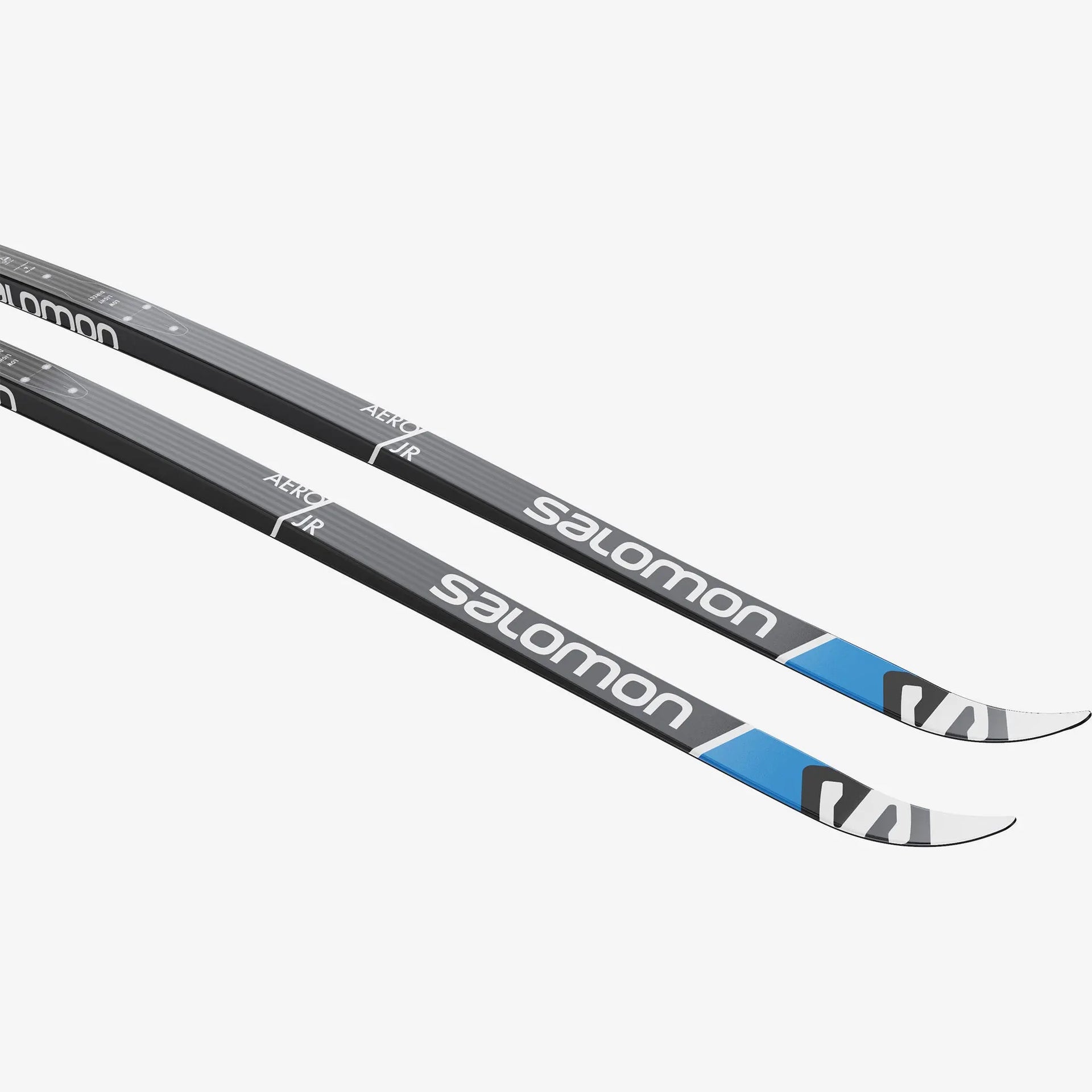 Salomon Aero Grip PM PLK XC Set-Jr – First Stop Board Barn