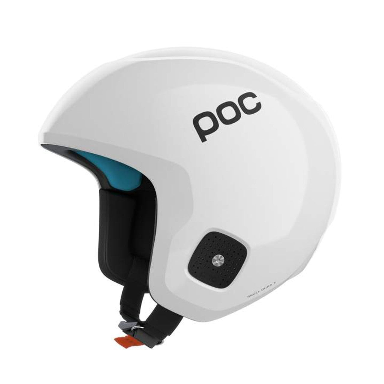 POC Skull Dura X MIPS Helmet – First Stop Board Barn