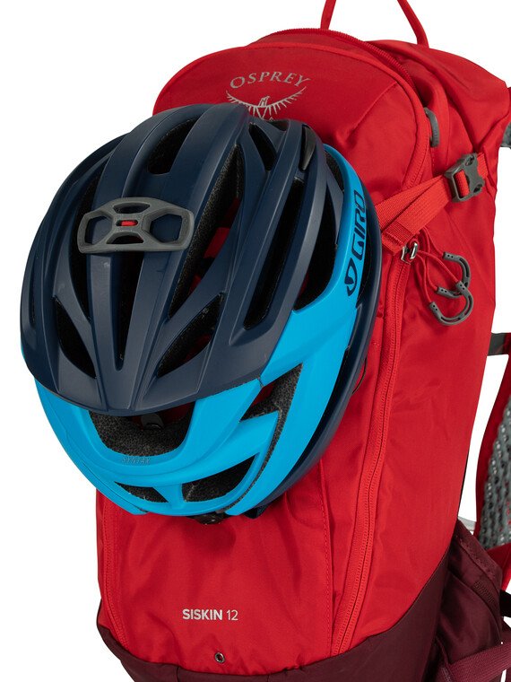 Osprey siskin 12 hydration pack hotsell